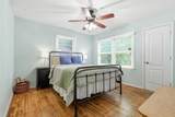 1821 Sena Street - Photo 23