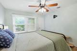 1821 Sena Street - Photo 24