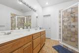 1821 Sena Street - Photo 25