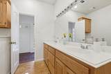 1821 Sena Street - Photo 26