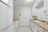 1821 Sena Street - Photo 27