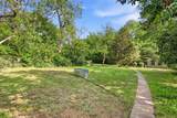 1821 Sena Street - Photo 28