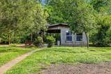 1821 Sena Street - Photo 29