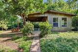 1821 Sena Street - Photo 30