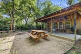1821 Sena Street - Photo 32