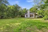1821 Sena Street - Photo 33