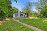 1821 Sena Street - Photo 34