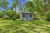 1821 Sena Street - Photo 35