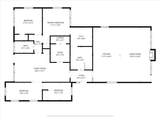 1821 Sena Street - Photo 36