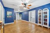 1821 Sena Street - Photo 4