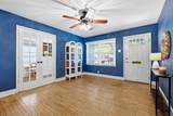 1821 Sena Street - Photo 5