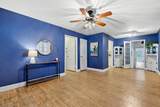 1821 Sena Street - Photo 6