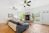 1821 Sena Street - Photo 7