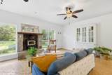 1821 Sena Street - Photo 8
