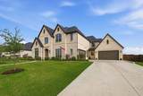 7405 Canyon Point - Photo 1