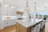 7405 Canyon Point - Photo 10