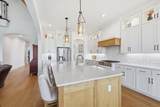 7405 Canyon Point - Photo 11