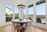 7405 Canyon Point - Photo 12