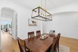 7405 Canyon Point - Photo 13