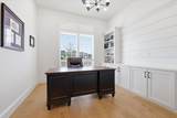 7405 Canyon Point - Photo 14