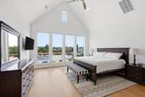 7405 Canyon Point - Photo 15