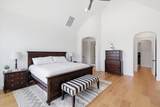 7405 Canyon Point - Photo 16