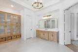 7405 Canyon Point - Photo 17