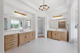 7405 Canyon Point - Photo 18