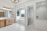 7405 Canyon Point - Photo 19