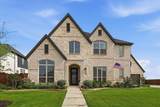 7405 Canyon Point - Photo 2