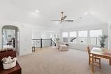 7405 Canyon Point - Photo 21
