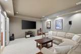 7405 Canyon Point - Photo 22