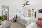 7405 Canyon Point - Photo 23