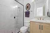 7405 Canyon Point - Photo 24