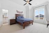 7405 Canyon Point - Photo 25