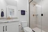 7405 Canyon Point - Photo 26