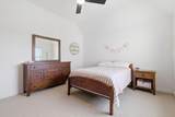 7405 Canyon Point - Photo 27
