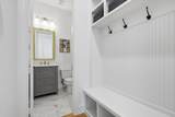 7405 Canyon Point - Photo 28