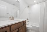 7405 Canyon Point - Photo 29