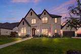 7405 Canyon Point - Photo 3