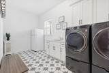 7405 Canyon Point - Photo 30