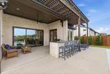 7405 Canyon Point - Photo 31