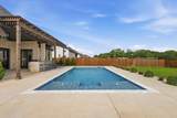 7405 Canyon Point - Photo 32