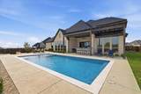 7405 Canyon Point - Photo 33
