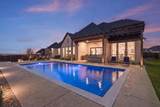 7405 Canyon Point - Photo 34