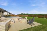 7405 Canyon Point - Photo 35