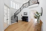 7405 Canyon Point - Photo 4