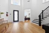 7405 Canyon Point - Photo 5