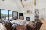 7405 Canyon Point - Photo 6