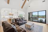 7405 Canyon Point - Photo 7